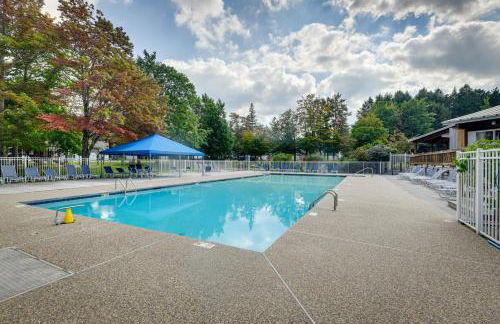 All-Season Warren Condo Near Sugarbush Resort! - Photo 31