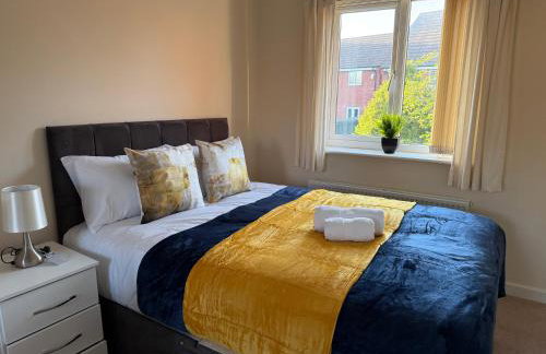 Bunting Haven - Foto 18