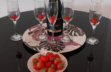 El Pinet apartman - Foto 5