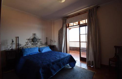 Villa Altos de Santiago - Foto 6