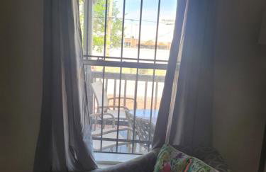 Large Studio1 Bedroom Or 2 BR Apartment Nr Ocean Center Main St Walk To Beach - Photo 65