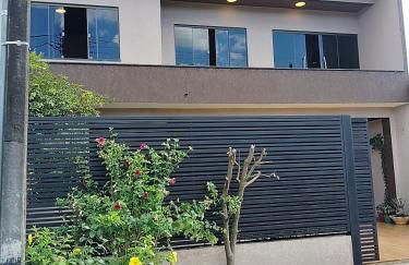 Casa Próximo a shopping Catuaí - Foto 21