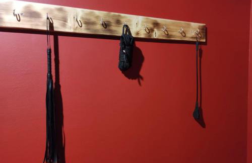 La Love room - Foto 11