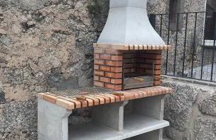 Casa Pinhão - Foto 20