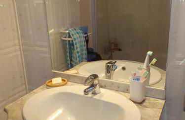 Petite maison à 500 mètres de la plage au coeur du parc marin - Pays catalan - Foto 22