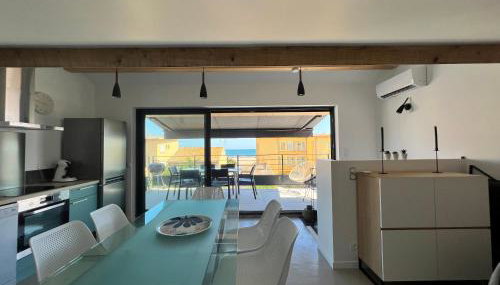 OUSTAL CAVAL MARIN A - Foto 4, minibar