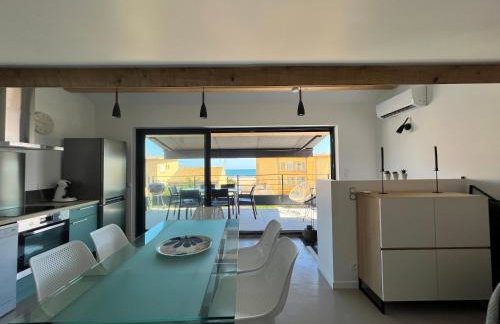 OUSTAL CAVAL MARIN A - Foto 4