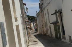 Le Antiche Dimore di Dea - Foto 26