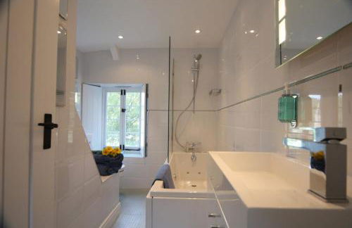 Tintern Abbey Cottage-amazing Abbey view, EV,5star - Foto 16