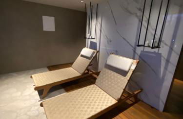 New time 1216 - Photo 52