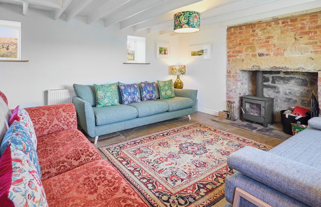 Host Stay Lop Hall - Foto 2