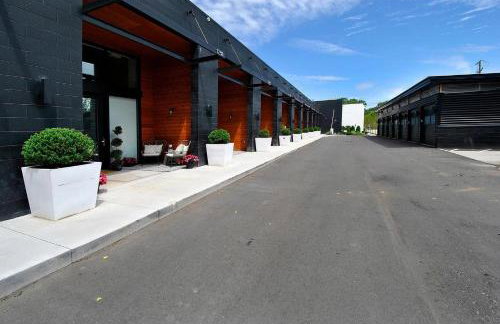 Landing Spectacular 2BD Pool Gym - Foto 27