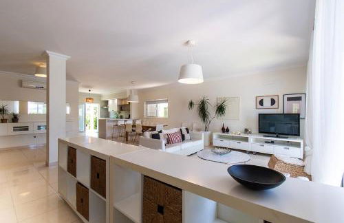 Altura Villa - Foto 9