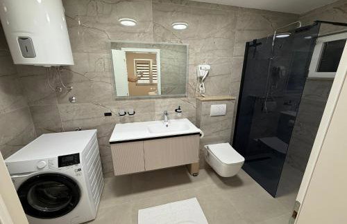 Viola Metković - Foto 4