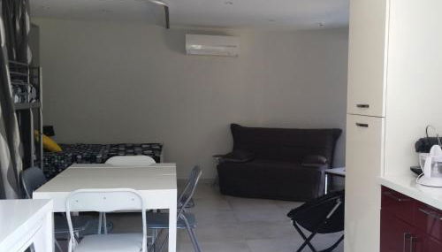 Cap Negre villa - Foto 3