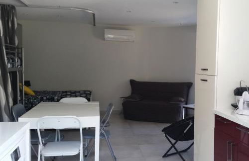 Cap Negre villa - Foto 3