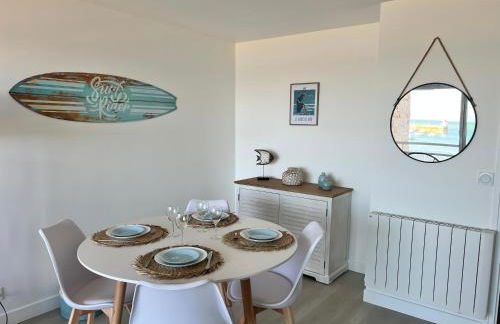 Les Corsaires - Foto 11