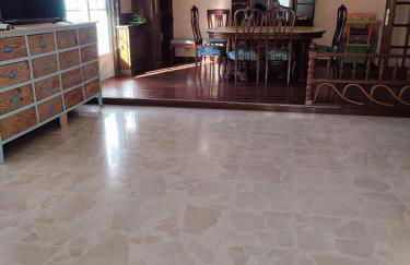 Pisazo muy amplio y confortable - Foto 37