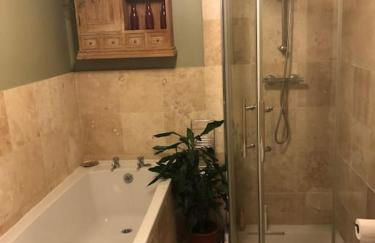 Beautiful, well positioned flat in Clifton Wood - Foto 13