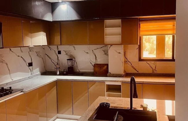 Ayahs Court - Foto 34