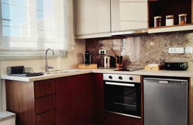 Casa Bianca - Foto 6