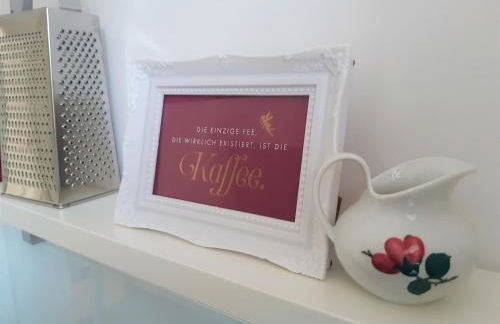 Rheingauzeit - Foto 16