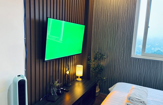 Smart Stay 2600 - Foto 68