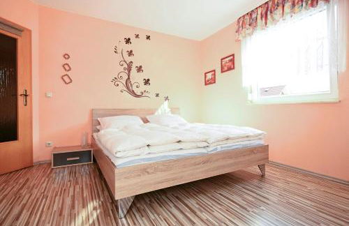 Haus Johanna - Foto 6