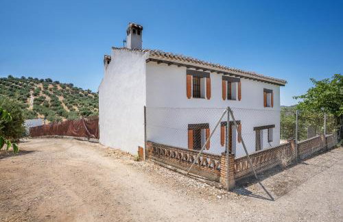 El Ventorro - Photo 27