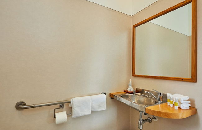 Barnacle Bills - Photo 37