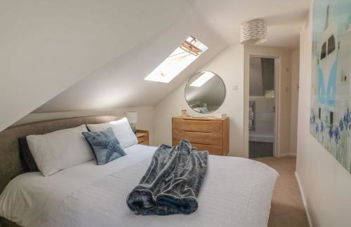 Atlantic View - Foto 10