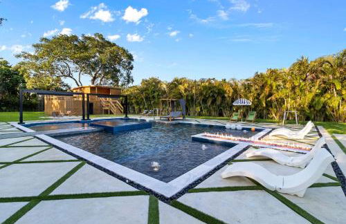 Treehouse Villa BY THE GLAMHOMES - Foto 58