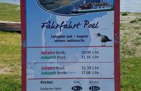 Ferienhaus an der Ostsee - Foto 25