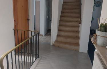 Haus Charlotte - Foto 38