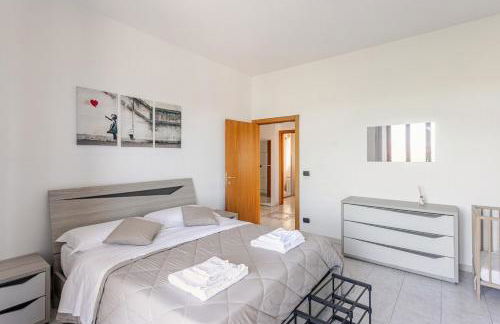 Appartamento Blu Cobalto - Foto 1