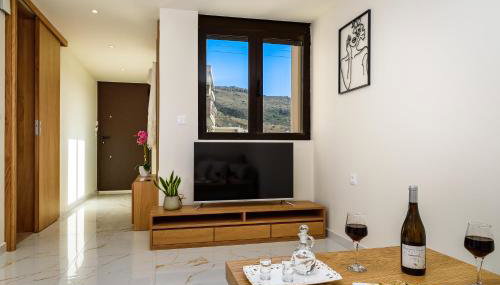 Nicolas Urban Luxury Living - Foto 3