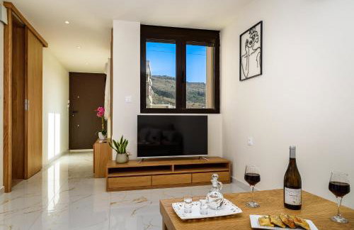 Nicolas Urban Luxury Living - Foto 3