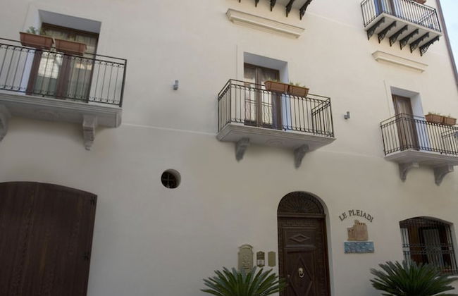 Le Plejadi - Photo 28