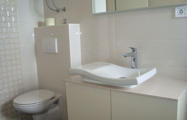 House Karlo Apartments - Foto 35