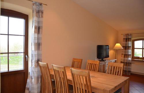 Hofgut Wollin GmbH - Foto 51