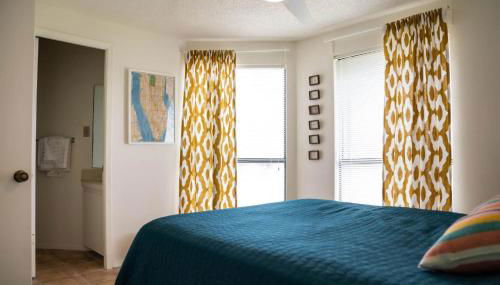 Gorda Getaway - Foto 4