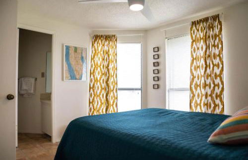 Gorda Getaway - Foto 4