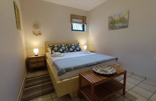 Libelloula's apartment google it - Photo 15