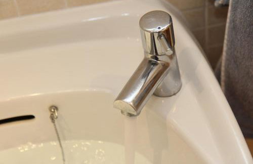 Wonderfully Scenic and Comfortable Dales Mill Property - Photo 33