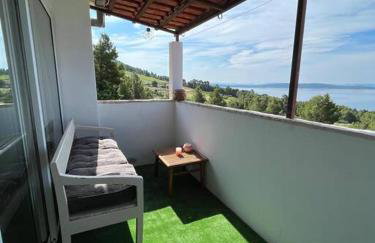 Studio apartment - Foto 17