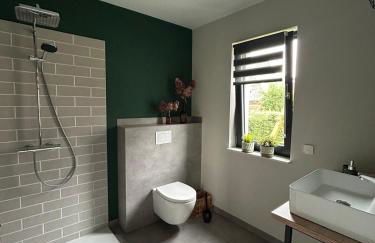 Hygge Haus Erzgebirge - Foto 8