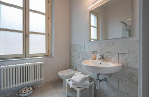 Holiday Home Le Corti di San Rocco by Interhome - Foto 37