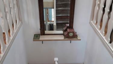 Le Trois Mâts 5 - Foto 4, Lobby or reception