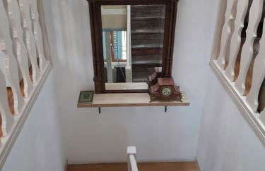 Le Trois Mâts 5 - Foto 4