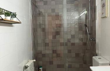 Riper Home - Pet Friendly 3 Hab Wifi - VUT-5794-AS - Foto 19